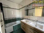 à vendre Appartement Asnieres Sur Seine
