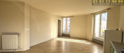 vente Appartement Asnieres Sur Seine