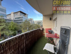 à vendre Appartement Clichy