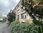 à vendre Appartement Asnieres Sur Seine