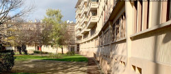 vente Appartement Asnieres Sur Seine