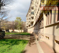 à vendre Appartement Asnieres Sur Seine