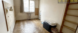 vente Appartement Asnieres Sur Seine