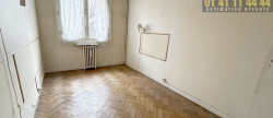 vente Appartement Asnieres Sur Seine