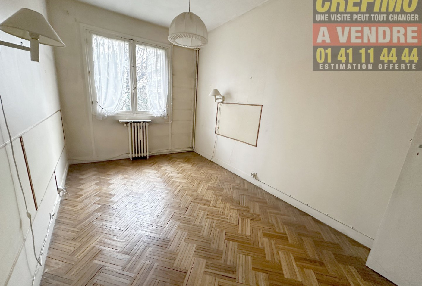 vente Appartement Asnieres Sur Seine - Photo 10