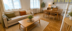 vente Appartement Asnieres Sur Seine