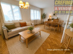 vente Appartement Asnieres Sur Seine
