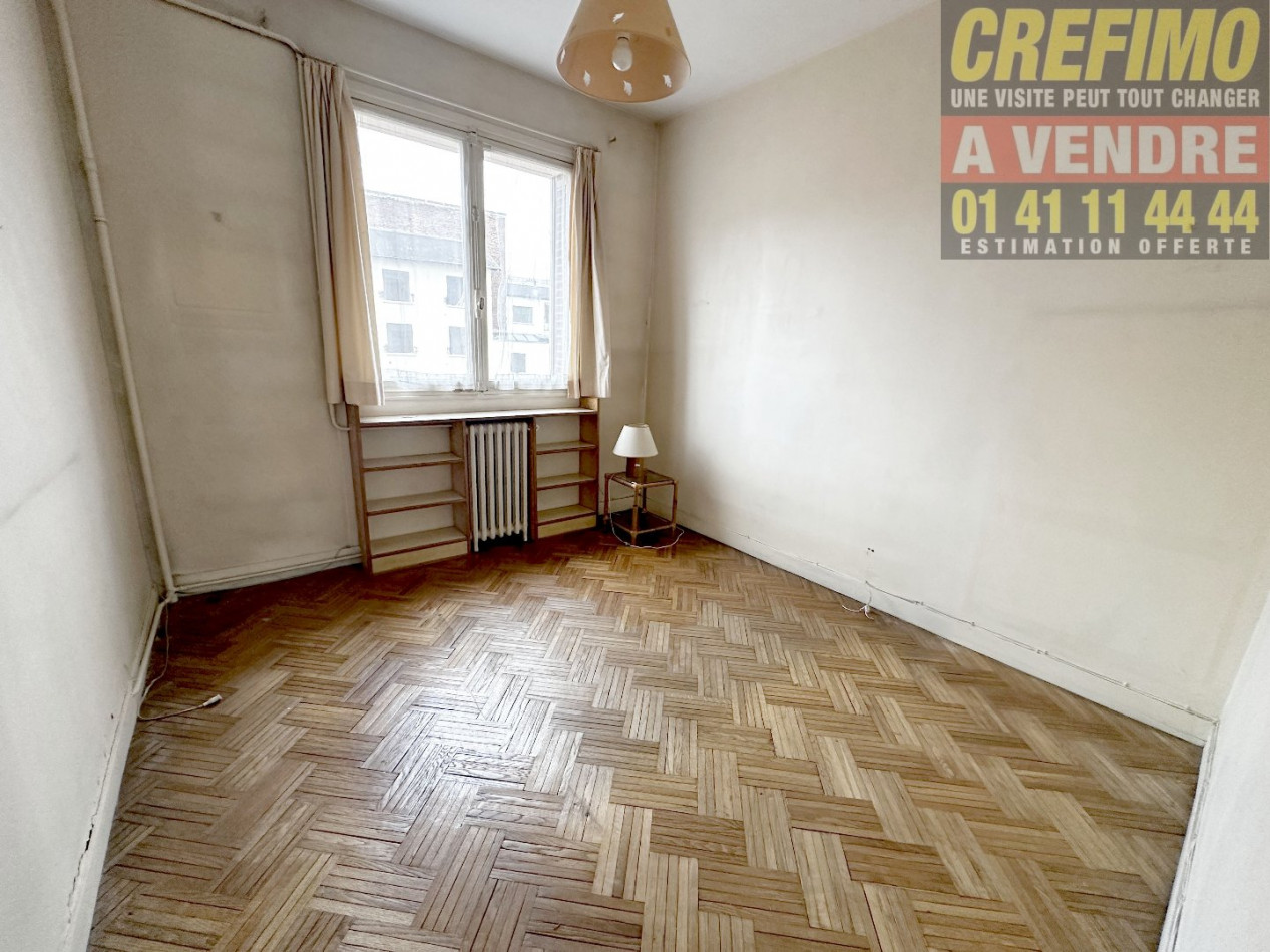 à vendre Appartement Asnieres Sur Seine - Photo 3