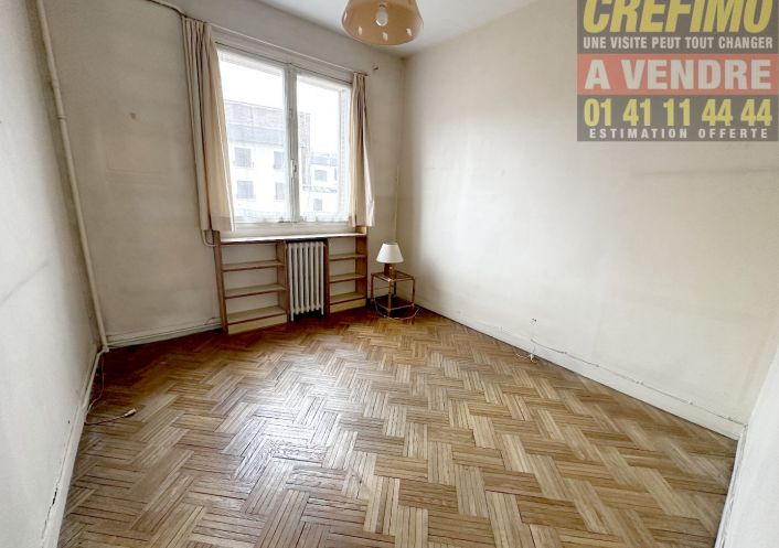 for sale Appartement Asnieres Sur Seine