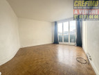 à vendre Appartement Asnieres Sur Seine