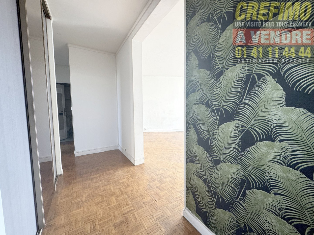 à vendre Appartement Asnieres Sur Seine - Photo 3