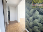 à vendre Appartement Asnieres Sur Seine