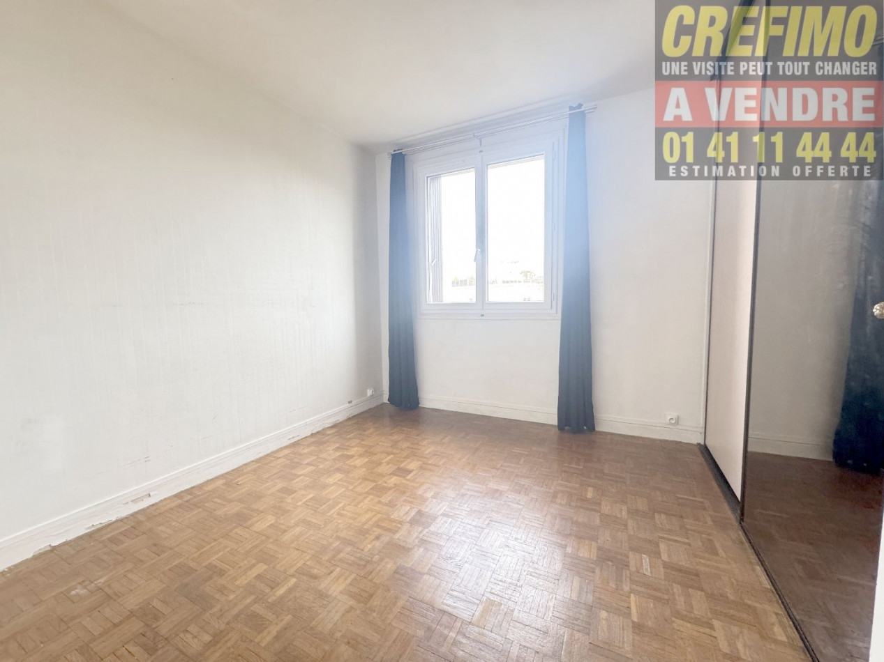 à vendre Appartement Asnieres Sur Seine - Photo 5