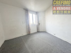 à vendre Appartement Asnieres Sur Seine