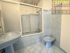 à vendre Appartement Asnieres Sur Seine