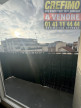 à vendre Appartement Asnieres Sur Seine