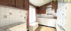 vente Maison Asnieres Sur Seine