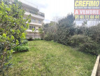 à vendre Appartement Asnieres Sur Seine