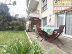 vente Appartement Asnieres Sur Seine