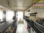à vendre Appartement Asnieres Sur Seine