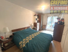 à vendre Appartement Asnieres Sur Seine