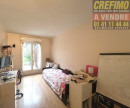 à vendre Appartement Asnieres Sur Seine