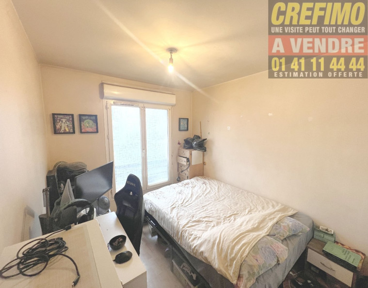 vente Appartement Asnieres Sur Seine - Photo 6