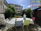 for sale Appartement Asnieres Sur Seine