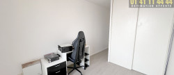 vente Appartement Asnieres Sur Seine
