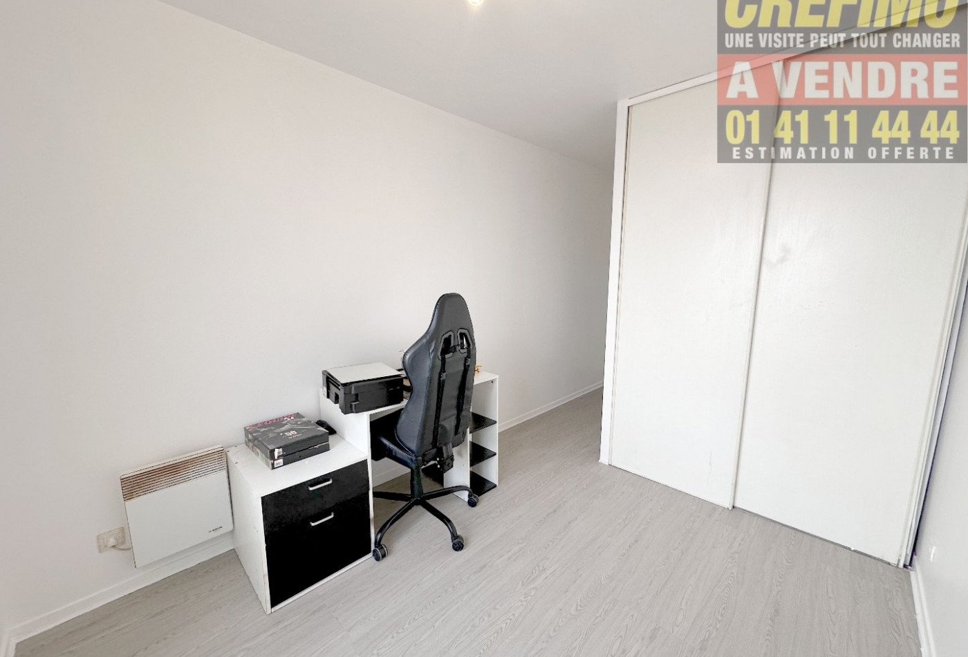 vente Appartement Asnieres Sur Seine - Photo 10