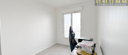 vente Appartement Asnieres Sur Seine