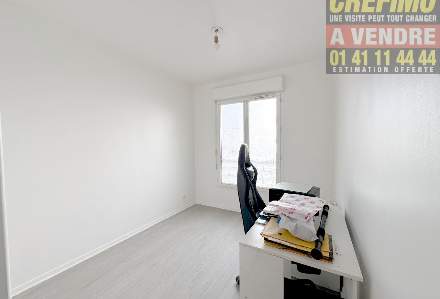 vente Appartement Asnieres Sur Seine - Photo 5