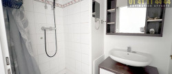 vente Appartement Asnieres Sur Seine