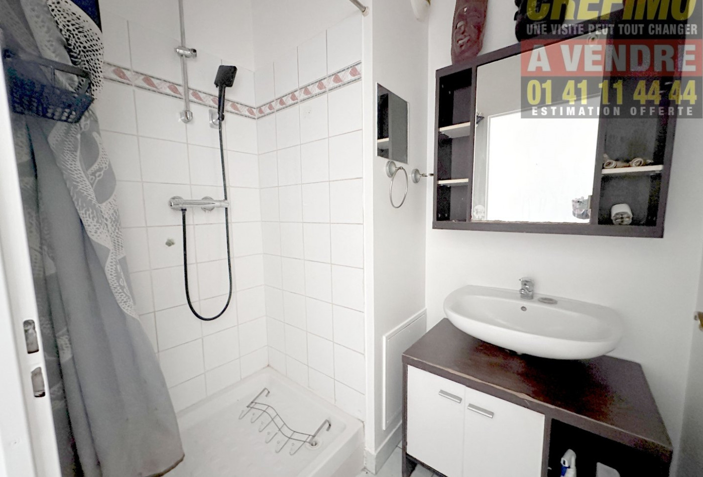 vente Appartement Asnieres Sur Seine - Photo 6