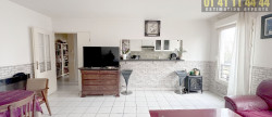vente Appartement Asnieres Sur Seine