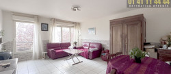 vente Appartement Asnieres Sur Seine