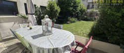 vente Appartement Asnieres Sur Seine