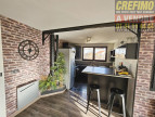 à vendre Appartement Asnieres Sur Seine