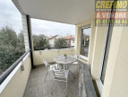 à vendre Appartement Asnieres Sur Seine