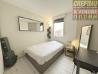 à vendre Appartement Asnieres Sur Seine