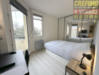 à vendre Appartement Asnieres Sur Seine