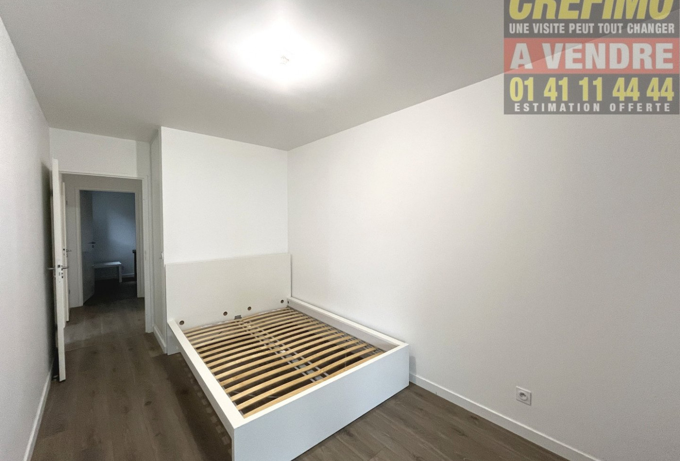 vente Appartement Asnieres Sur Seine - Photo 9