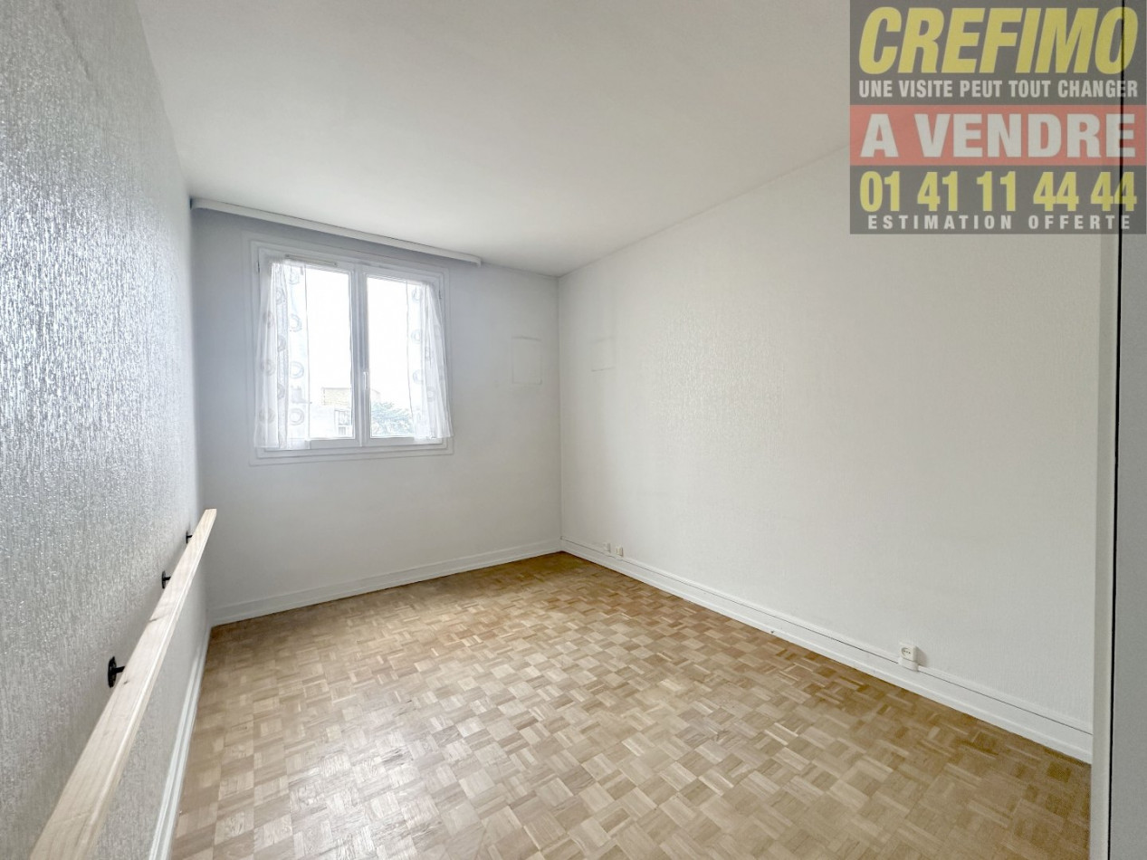 à vendre Appartement Asnieres Sur Seine - Photo 6