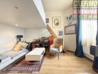 à vendre Appartement Bois Colombes