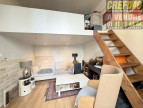 à vendre Appartement Bois Colombes
