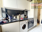 à vendre Appartement Bois Colombes