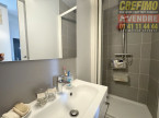 à vendre Appartement Bois Colombes