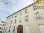 à vendre Appartement Bois Colombes