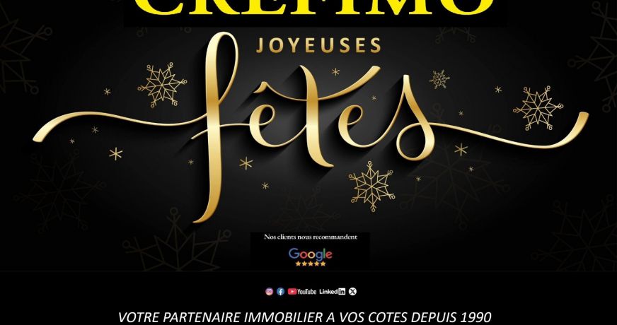 vente Maison individuelle Asnieres Sur Seine