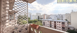 vente Appartement Asnieres Sur Seine
